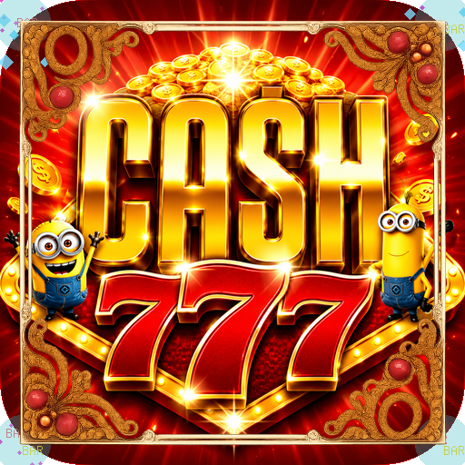 cash777 — galeri pratinjau - APK Resmi